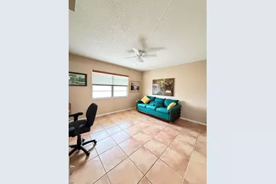 2101 Lucaya Bend, Coconut Creek, FL 33066 - Photo 9