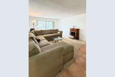 2101 Lucaya Bend, Coconut Creek, FL 33066 - Photo 7