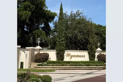 2101 Lucaya Bend, Coconut Creek, FL 33066 - Photo 29