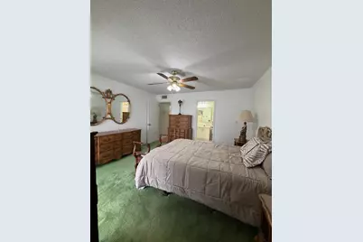 2101 Lucaya Bend, Coconut Creek, FL 33066 - Photo 15
