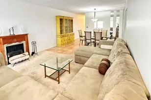 2101 Lucaya Bend, Coconut Creek, FL 33066 - Photo 1