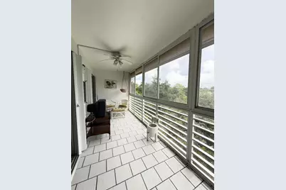 2101 Lucaya Bend, Coconut Creek, FL 33066 - Photo 19