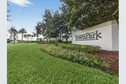 11476 SW Lake Park Drive, Port Saint Lucie, FL 34987 - Photo 33