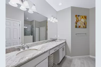 11476 SW Lake Park Drive, Port Saint Lucie, FL 34987 - Photo 13