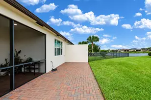 11476 SW Lake Park Dr, Port Saint Lucie, FL 34987 - Photo 19