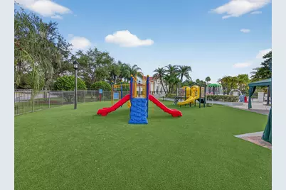 11476 SW Lake Park Drive, Port Saint Lucie, FL 34987 - Photo 75