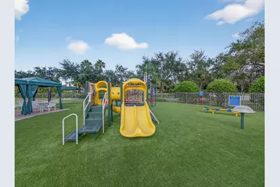 11476 SW Lake Park Drive, Port Saint Lucie, FL 34987 - Photo 73