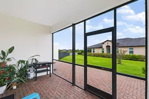 11476 SW Lake Park Dr, Port Saint Lucie, FL 34987 - Photo 21