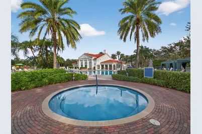 11476 SW Lake Park Drive, Port Saint Lucie, FL 34987 - Photo 63