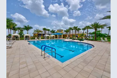 11476 SW Lake Park Drive, Port Saint Lucie, FL 34987 - Photo 29