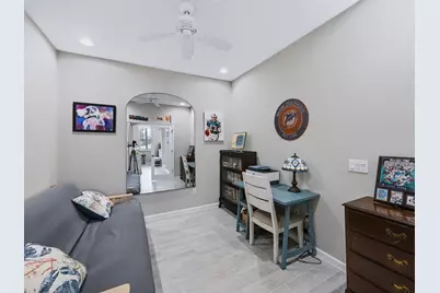 11476 SW Lake Park Drive, Port Saint Lucie, FL 34987 - Photo 11
