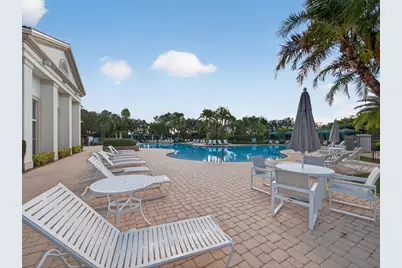 11476 SW Lake Park Drive, Port Saint Lucie, FL 34987 - Photo 53