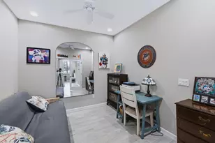 11476 SW Lake Park Dr, Port Saint Lucie, FL 34987 - Photo 11