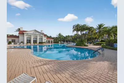 11476 SW Lake Park Drive, Port Saint Lucie, FL 34987 - Photo 59