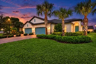 11476 SW Lake Park Dr, Port Saint Lucie, FL 34987 - Photo 5