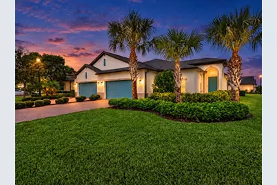 11476 SW Lake Park Drive, Port Saint Lucie, FL 34987 - Photo 5