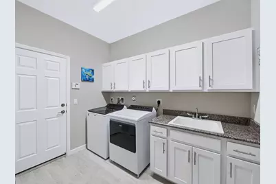 11476 SW Lake Park Drive, Port Saint Lucie, FL 34987 - Photo 17