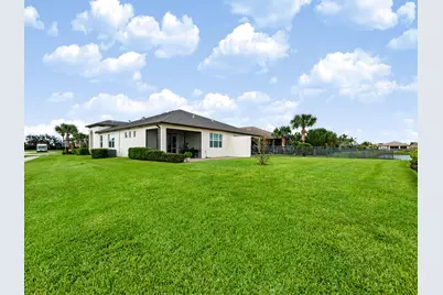 11476 SW Lake Park Drive, Port Saint Lucie, FL 34987 - Photo 21