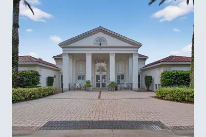 11476 SW Lake Park Drive, Port Saint Lucie, FL 34987 - Photo 51