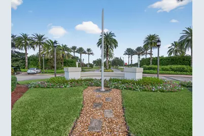 11476 SW Lake Park Drive, Port Saint Lucie, FL 34987 - Photo 49