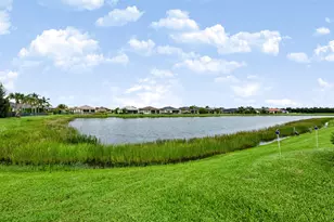 11476 SW Lake Park Dr, Port Saint Lucie, FL 34987 - Photo 25