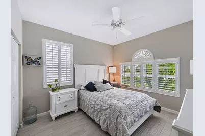11476 SW Lake Park Drive, Port Saint Lucie, FL 34987 - Photo 15