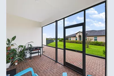 11476 SW Lake Park Drive, Port Saint Lucie, FL 34987 - Photo 19