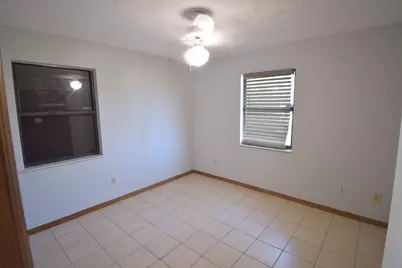 1102 SW Hibiscus Street, Port Saint Lucie, FL 34983 - Photo 11