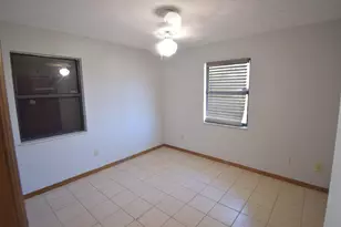 1102 SW Hibiscus St, Port Saint Lucie, FL 34983 - Photo 11