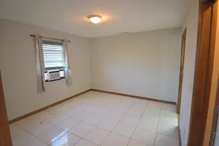 1102 SW Hibiscus St, Port Saint Lucie, FL 34983 - Photo 7