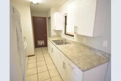 1102 SW Hibiscus Street, Port Saint Lucie, FL 34983 - Photo 5