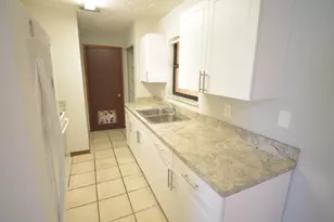 1102 SW Hibiscus St, Port Saint Lucie, FL 34983 - Photo 5