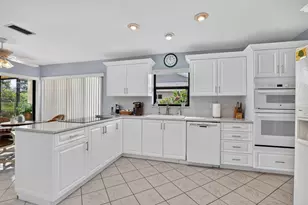 5680 NW 3rd Ter, Boca Raton, FL 33487 - Photo 13