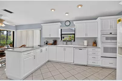 5680 NW 3rd Terrace, Boca Raton, FL 33487 - Photo 13
