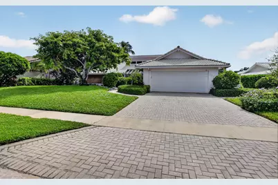 5680 NW 3rd Terrace, Boca Raton, FL 33487 - Photo 25