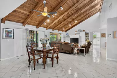 5680 NW 3rd Terrace, Boca Raton, FL 33487 - Photo 7