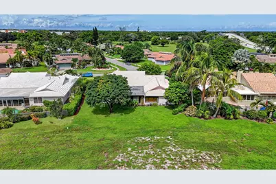 5680 NW 3rd Terrace, Boca Raton, FL 33487 - Photo 63