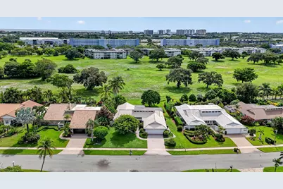 5680 NW 3rd Terrace, Boca Raton, FL 33487 - Photo 53
