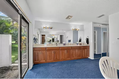 5680 NW 3rd Terrace, Boca Raton, FL 33487 - Photo 87