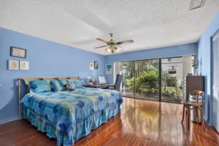 5680 NW 3rd Ter, Boca Raton, FL 33487 - Photo 19