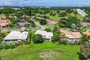 5680 NW 3rd Ter, Boca Raton, FL 33487 - Photo 63