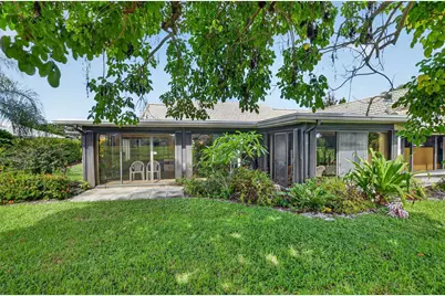 5680 NW 3rd Terrace, Boca Raton, FL 33487 - Photo 49