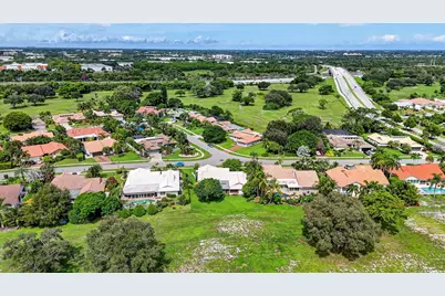 5680 NW 3rd Terrace, Boca Raton, FL 33487 - Photo 61