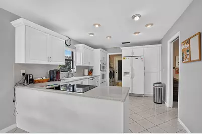 5680 NW 3rd Terrace, Boca Raton, FL 33487 - Photo 15