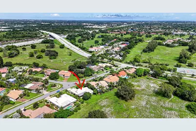 5680 NW 3rd Terrace, Boca Raton, FL 33487 - Photo 59