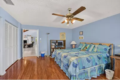 5680 NW 3rd Terrace, Boca Raton, FL 33487 - Photo 21