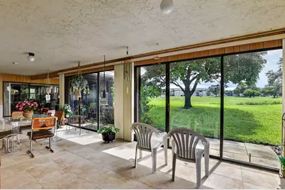 5680 NW 3rd Terrace, Boca Raton, FL 33487 - Photo 35