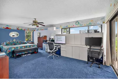 5680 NW 3rd Terrace, Boca Raton, FL 33487 - Photo 37