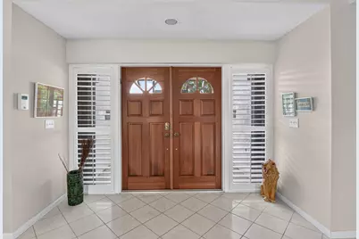 5680 NW 3rd Terrace, Boca Raton, FL 33487 - Photo 29