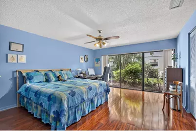 5680 NW 3rd Terrace, Boca Raton, FL 33487 - Photo 19
